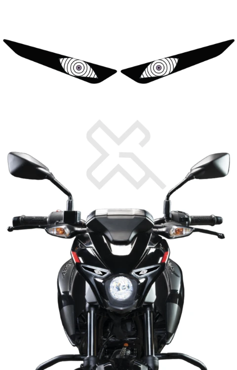 pulsar n160 eye sticker, pulsar n160 white eye sticker, pulsar n160 eye design sticker, pulsar n160 white eye design sticker, pulsar n160 eye graphics, pulsar n160 white eye graphics, pulsar n160 eye design graphics, pulsar n160 white eye design graphics, pulsar n160 eye graphics, pulsar n160 white eye graphics, pulsar n160 eye design graphics, pulsar n160 white eye design graphics, pulsar n160 eye decal, pulsar n160 white eye decal, pulsar n160 eye design decal, pulsar n160 white eye design decal, pulsar n160 eye custom sticker, pulsar n160 white eye custom sticker, pulsar n160 eye design custom sticker, pulsar n160 white eye design custom sticker, pulsar n160 eye custom graphics, pulsar n160 white eye custom graphics, pulsar n160 eye design custom graphics, pulsar n160 white eye design custom graphics, pulsar n160 eye custom decal, pulsar n160 white eye custom decal, pulsar n160 eye design custom decal, pulsar n160 white eye design custom decal, bajaj pulsar n160 eye sticker, bajaj pulsar n160 white eye sticker, bajaj pulsar n160 eye design sticker, bajaj pulsar n160 white eye design sticker, bajaj pulsar n160 eye graphics, bajaj pulsar n160 white eye graphics, bajaj pulsar n160 eye design graphics, bajaj pulsar n160 white eye design graphics, bajaj pulsar n160 eye graphics, bajaj pulsar n160 white eye graphics, bajaj pulsar n160 eye design graphics, bajaj pulsar n160 white eye design graphics, bajaj pulsar n160 eye decal, bajaj pulsar n160 white eye decal, bajaj pulsar n160 eye design decal, bajaj pulsar n160 white eye design decal, bajaj pulsar n160 eye custom sticker, bajaj pulsar n160 white eye custom sticker, bajaj pulsar n160 eye design custom sticker, bajaj pulsar n160 white eye design custom sticker, bajaj pulsar n160 eye custom graphics, bajaj pulsar n160 white eye custom graphics, bajaj pulsar n160 eye design custom graphics, bajaj pulsar n160 white eye design custom graphics, bajaj pulsar n160 eye custom decal, bajaj pulsar n160 white eye custom decal, bajaj pulsar n160 eye design custom decal, bajaj pulsar n160 white eye design custom decal